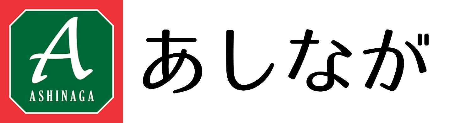 合同会社あしなが開発